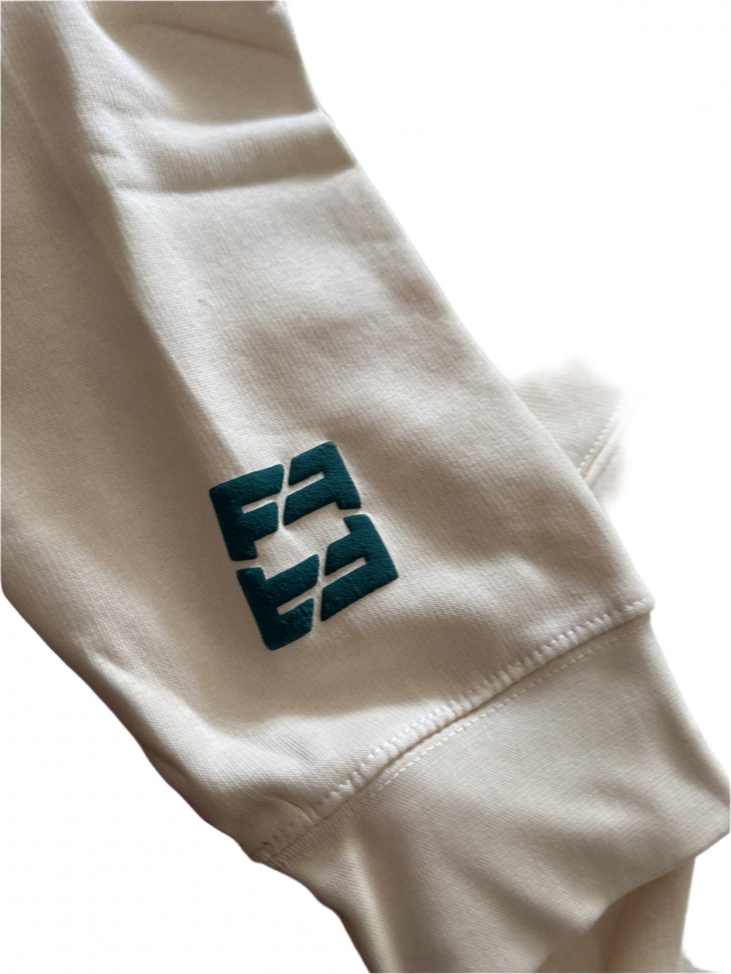 HUMBLE SZN HOODIE DOUBLE LAYER